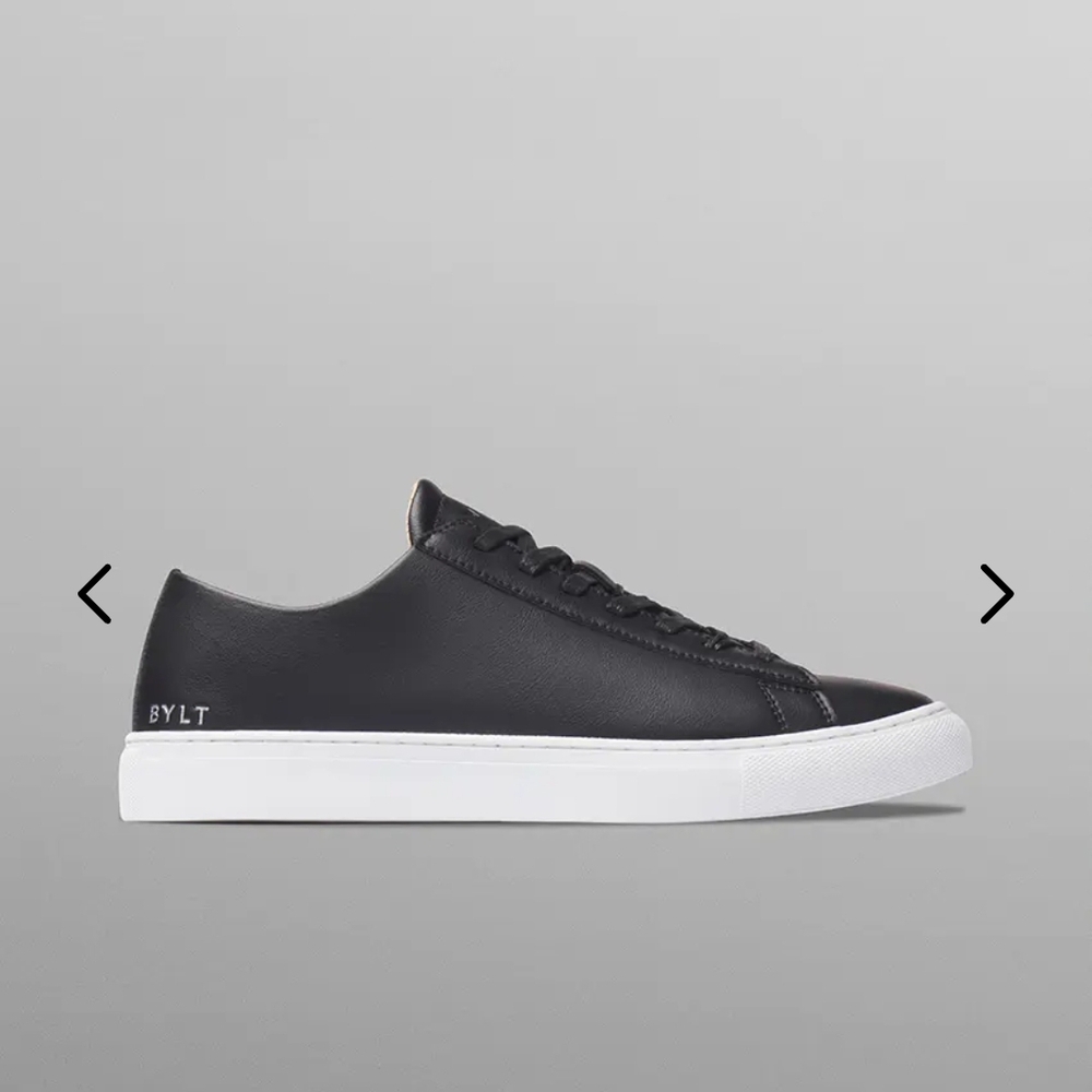 BYLT Everyday 2 Shoe SIZE 12